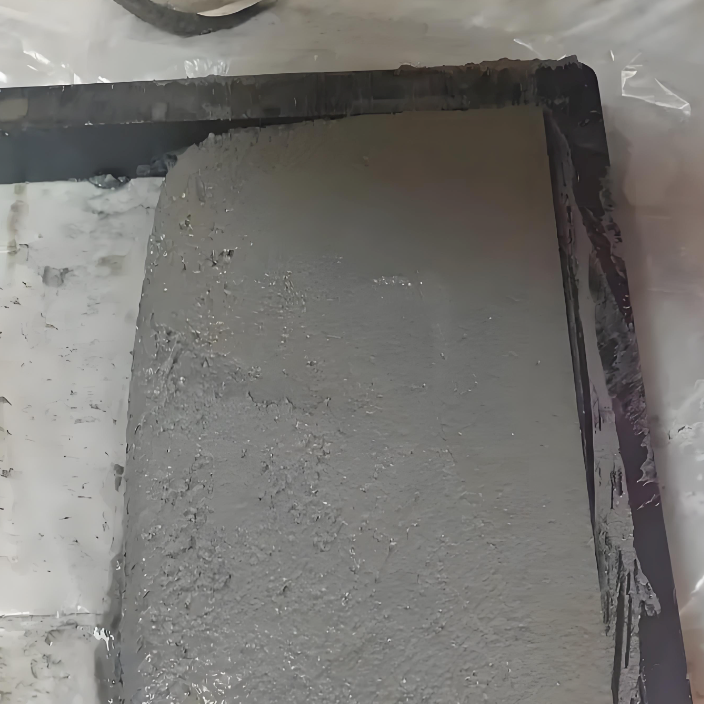 白河微膨胀水泥双快水泥