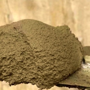 白河RC聚合物加固砂浆