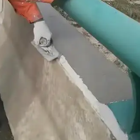 白河丙烯酸酯共聚乳液水泥砂浆